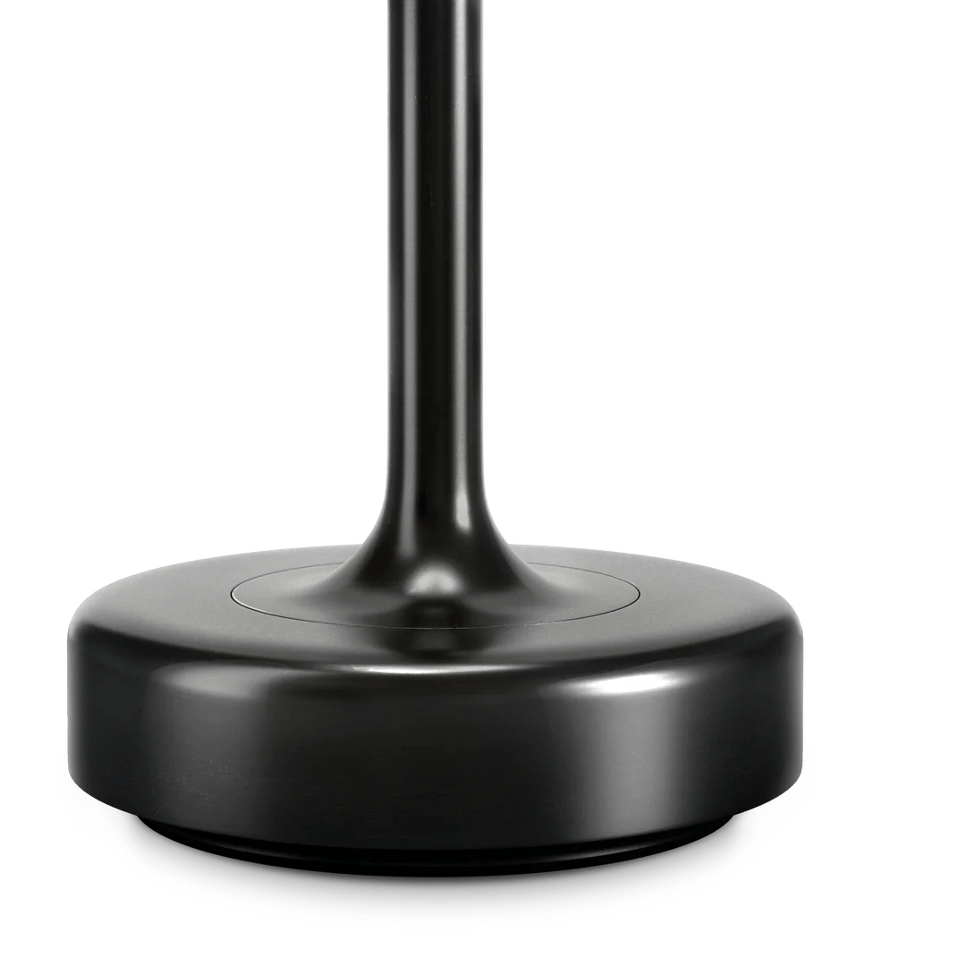 Sunray™ Rechargeable Lamp - Luminoya