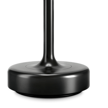 Sunray™ Rechargeable Lamp - Luminoya