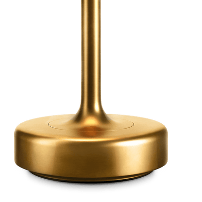 Sunray™ Rechargeable Lamp - Luminoya