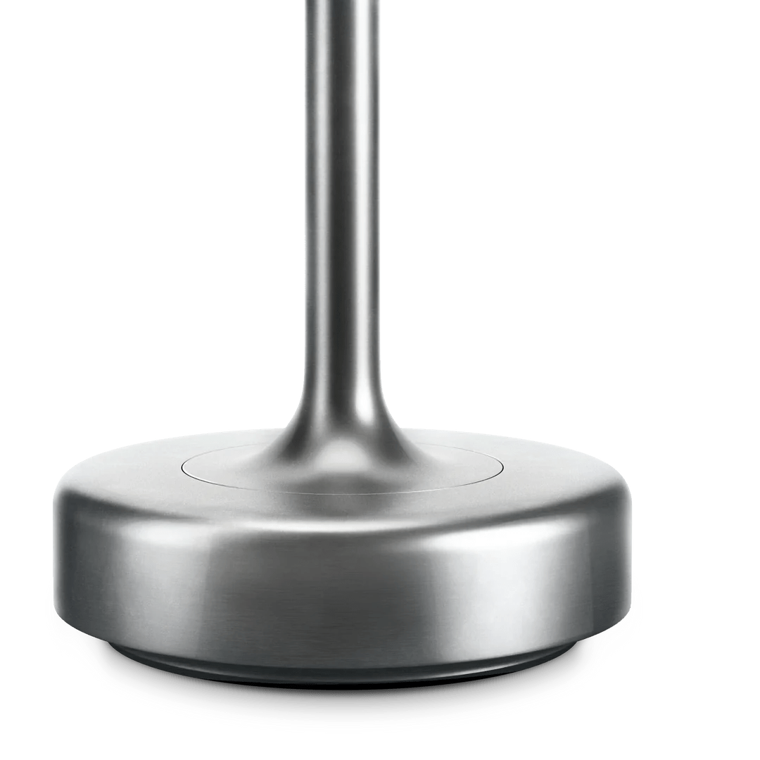 Sunray™ Rechargeable Lamp - Luminoya