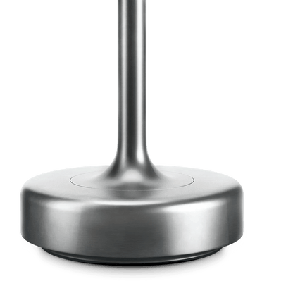 Sunray™ Rechargeable Lamp - Luminoya