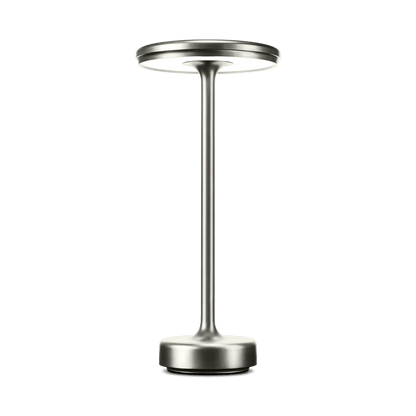 Sunray™ Rechargeable Lamp - Luminoya