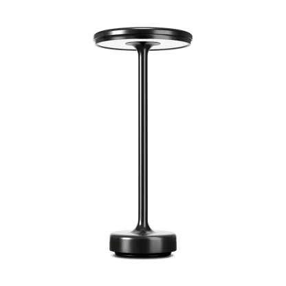Sunray™ Rechargeable Lamp - Luminoya