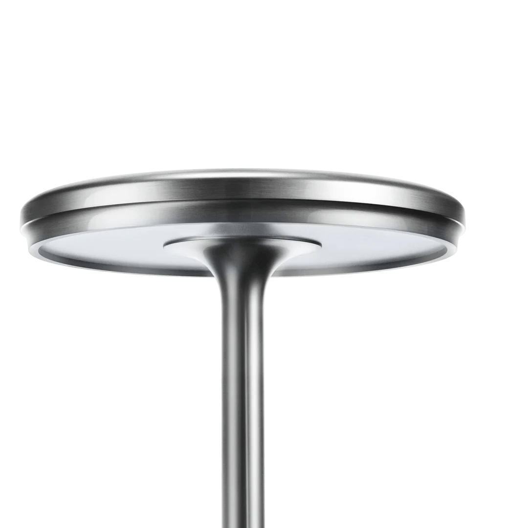 Sunray™ Rechargeable Lamp - Luminoya