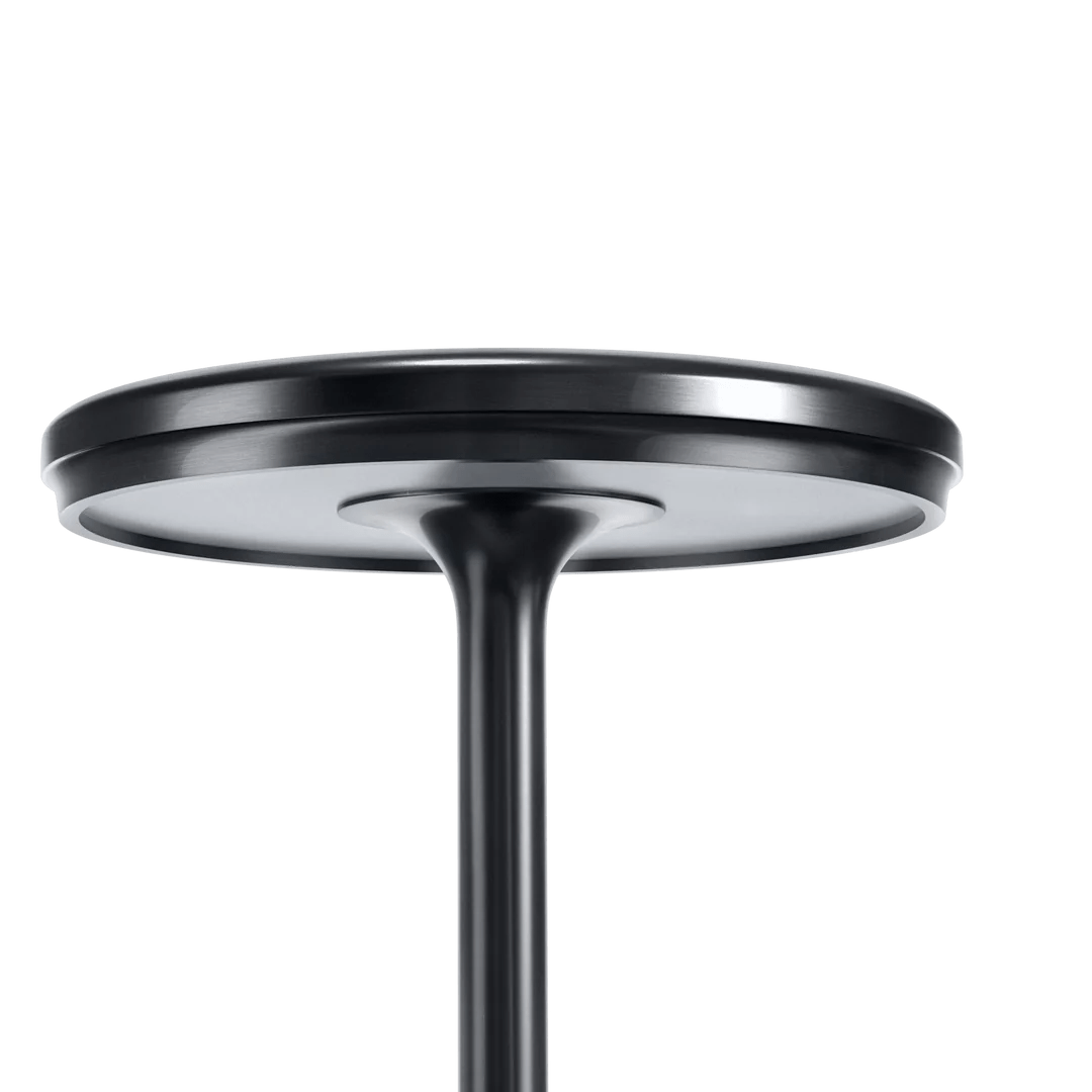 Sunray™ Rechargeable Lamp - Luminoya