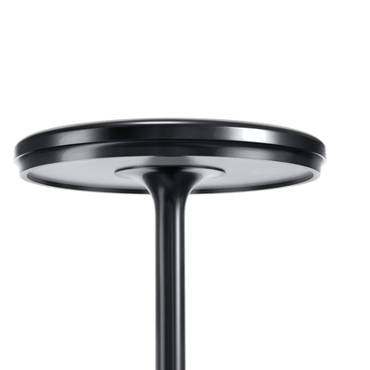 Sunray™ Rechargeable Lamp - Luminoya