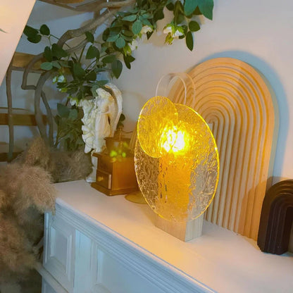 Sunset Ambiance Light - Luminoya