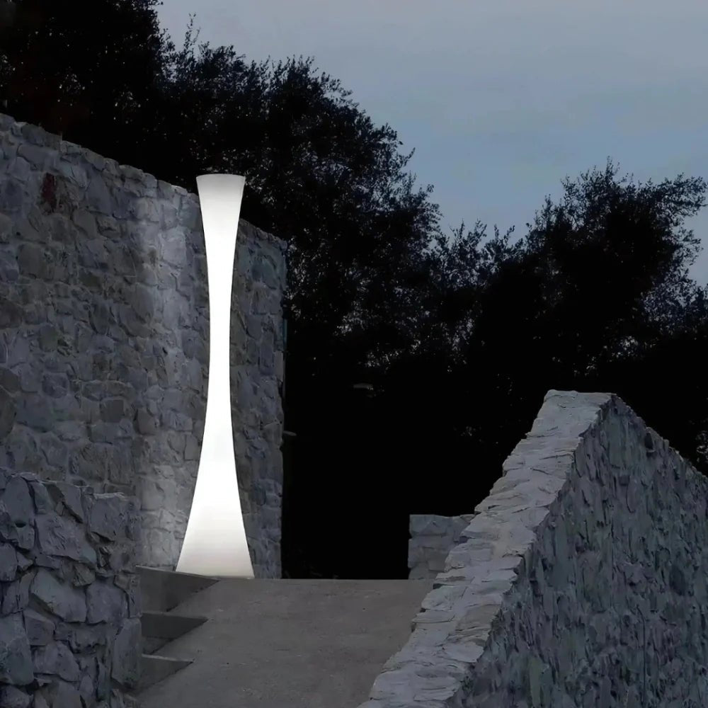 Sunspire™ Floor Lamp - Luminoya