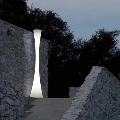 Sunspire™ Floor Lamp - Luminoya