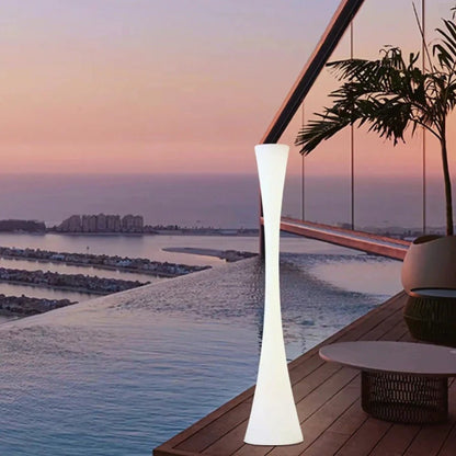 Sunspire™ Floor Lamp - Luminoya