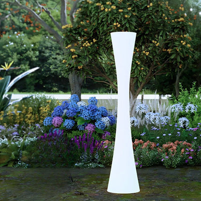 Sunspire™ Floor Lamp - Luminoya