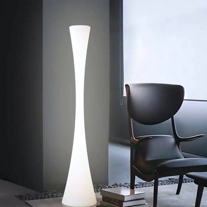 Sunspire™ Floor Lamp - Luminoya