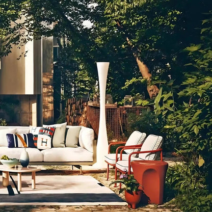Sunspire™ Floor Lamp - Luminoya