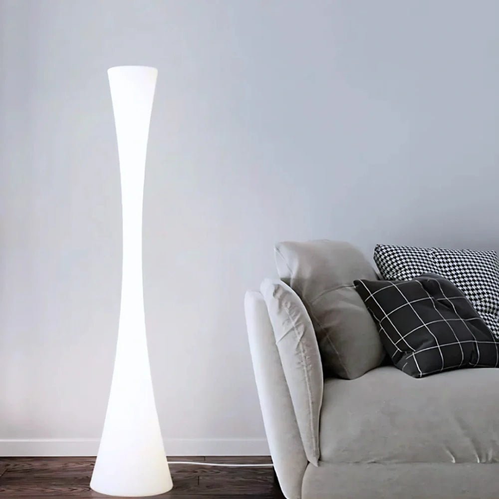 Sunspire™ Floor Lamp - Luminoya