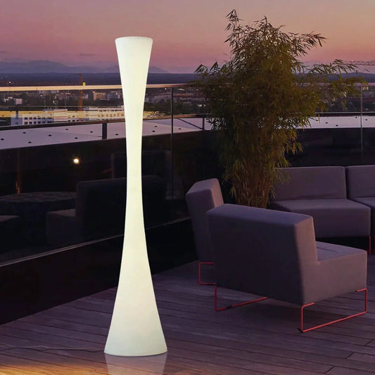 Sunspire™ Floor Lamp - Luminoya