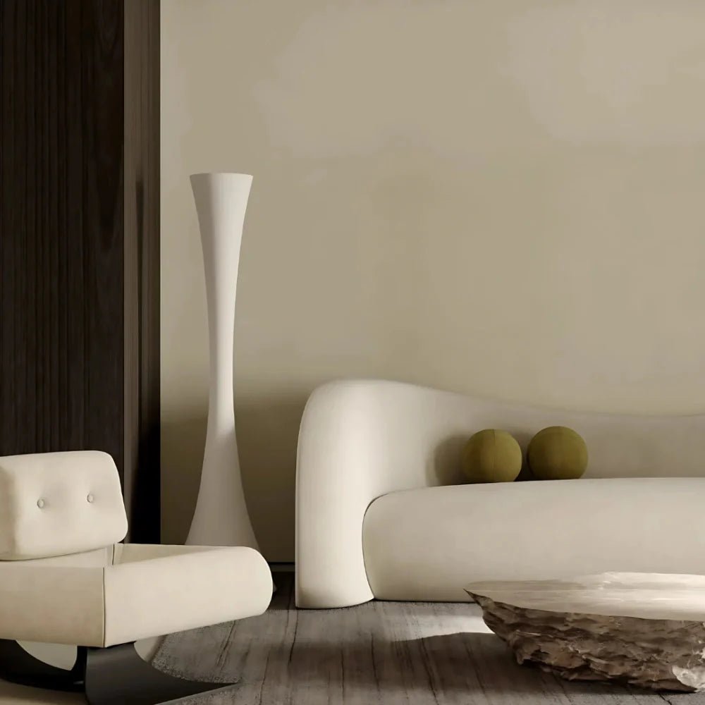 Sunspire™ Floor Lamp - Luminoya