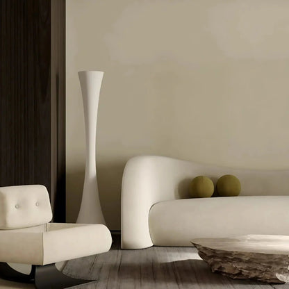Sunspire™ Floor Lamp - Luminoya