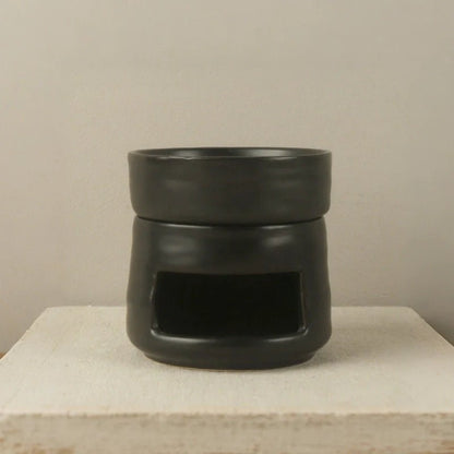 TerraGlow™ Ceramic Diffuser - Luminoya