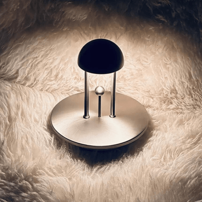 Timeless Balance Table Lamp - Luminoya