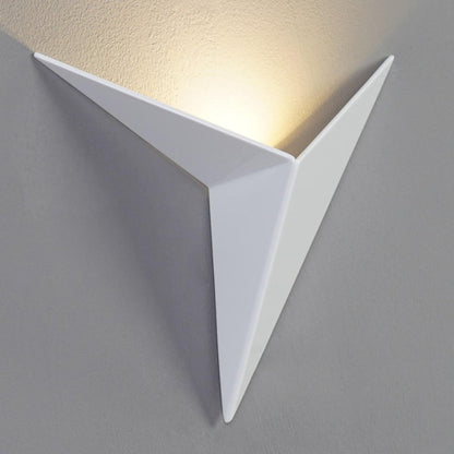 Trigon™ Wall Light - Luminoya