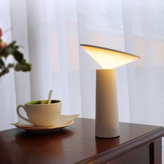 TriLight Flex™ - Luminoya