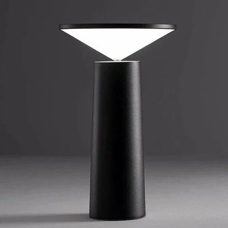 TriLight Flex™ - Luminoya