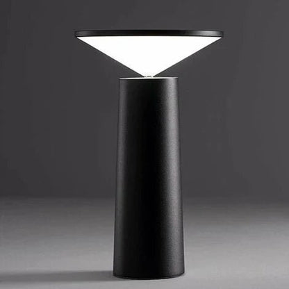 TriLight Flex™ - Luminoya