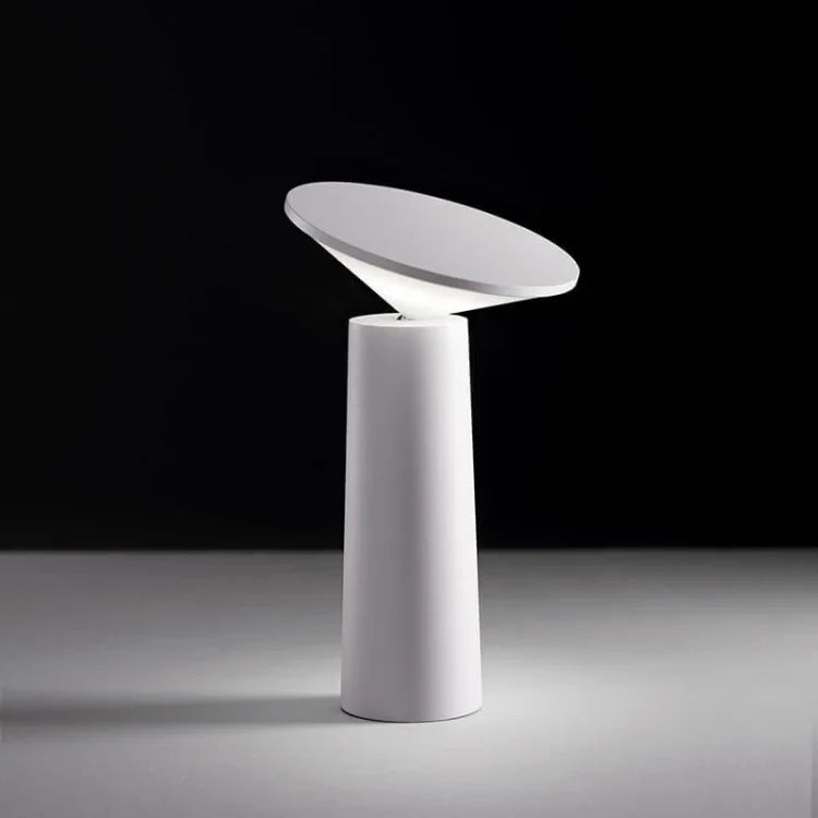 TriLight Flex™ - Luminoya
