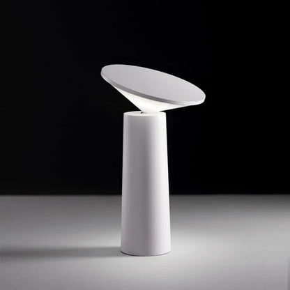 TriLight Flex™ - Luminoya