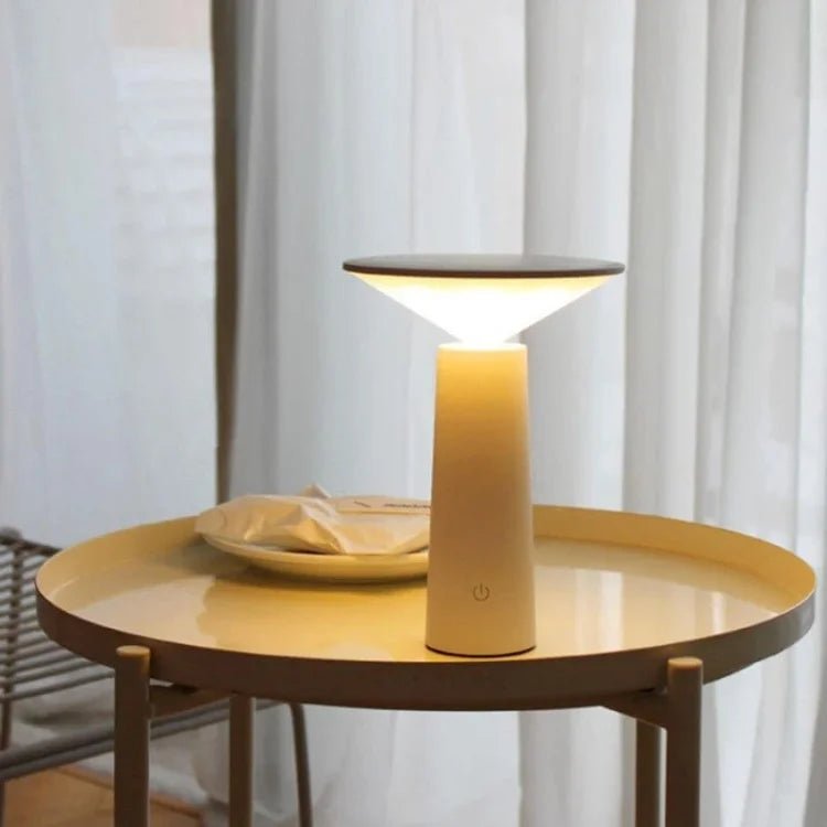 TriLight Flex™ - Luminoya