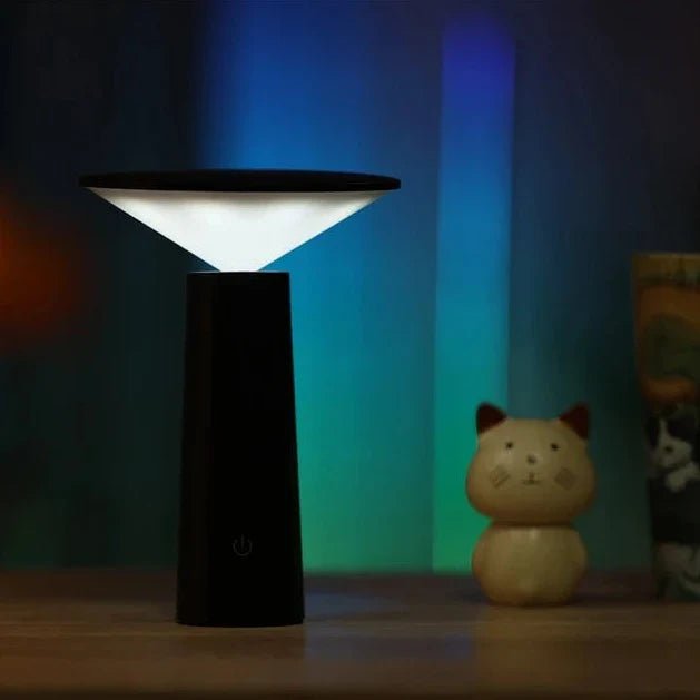 TriLight Flex™ - Luminoya