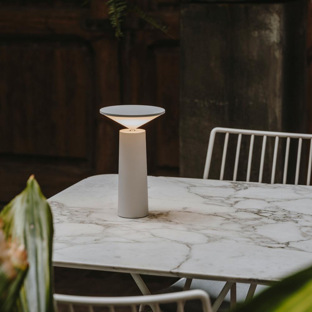 TriLight Flex™ - Luminoya