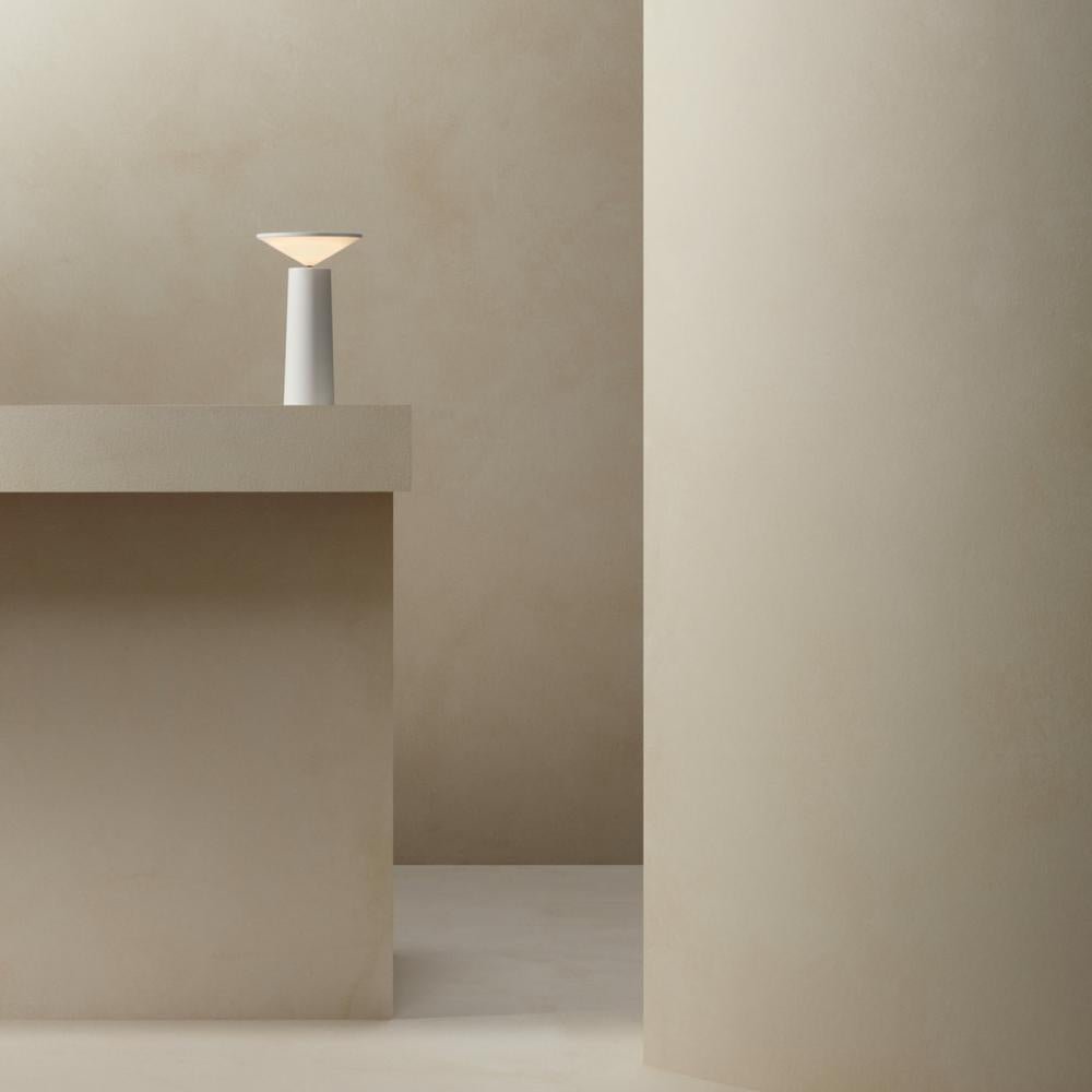 TriLight Flex™ - Luminoya