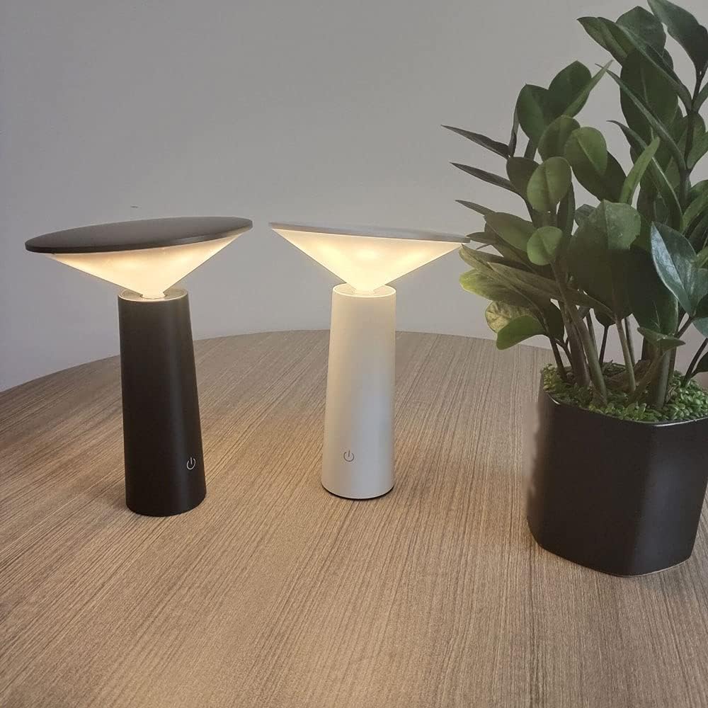 TriLight Flex™ - Luminoya