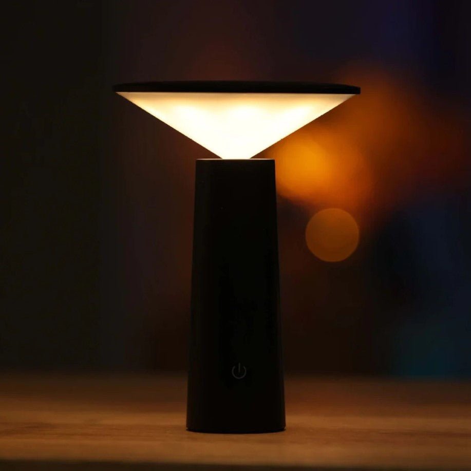 TriLight Flex™ - Luminoya