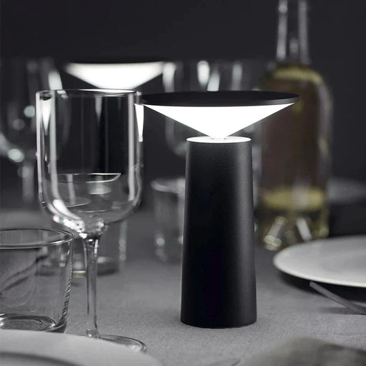 TriLight Flex™ - Luminoya