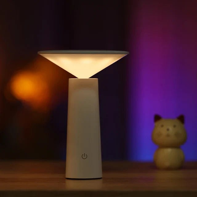 TriLight Flex™ - Luminoya