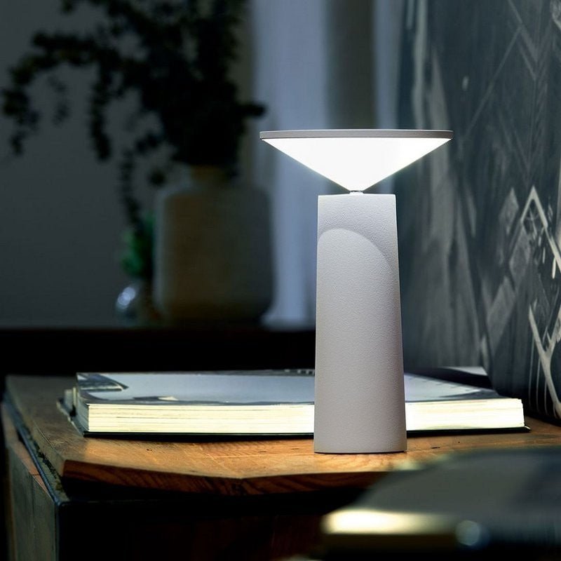 TriLight Flex™ - Luminoya