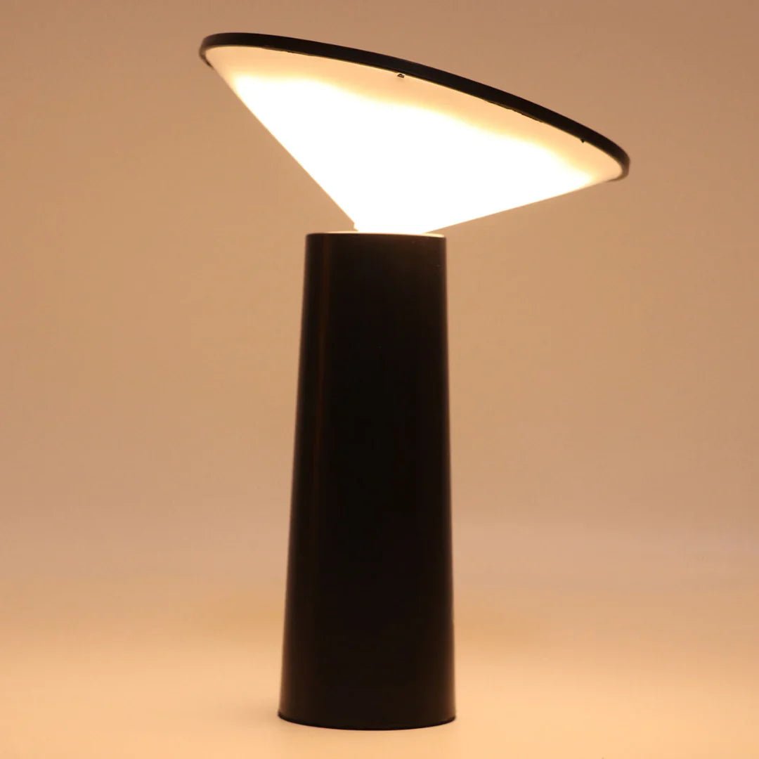 TriLight Flex™ - Luminoya