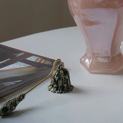 Velisse™ Candle Snuffer - Luminoya