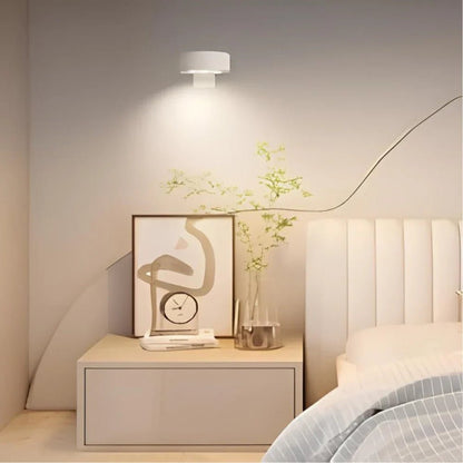 WallMuse™ Ambient Light - Luminoya