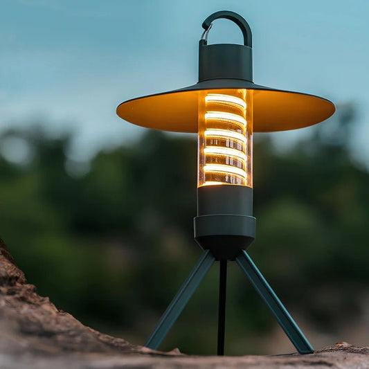WanderBeam™ Light - Luminoya