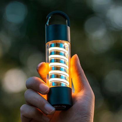 WanderBeam™ Light - Luminoya