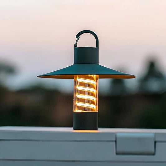 WanderBeam™ Light - Luminoya