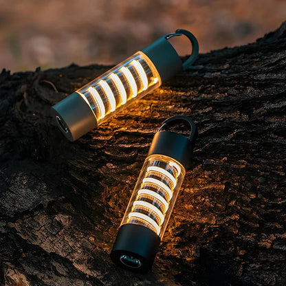 WanderBeam™ Light - Luminoya