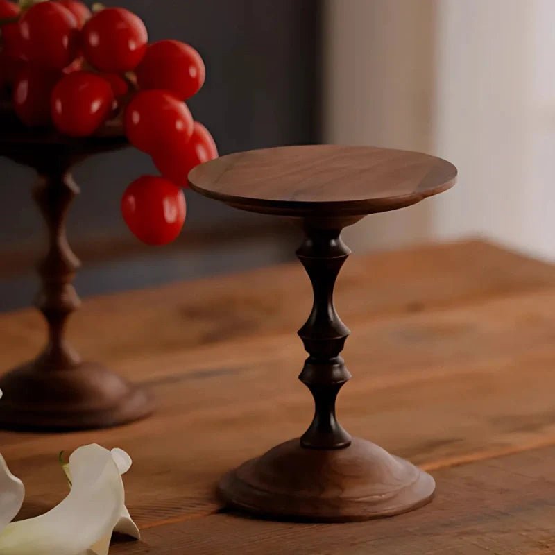 WhisperDome™ Candle Holder - Luminoya