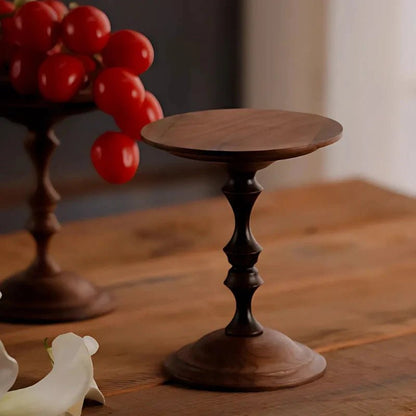 WhisperDome™ Candle Holder - Luminoya