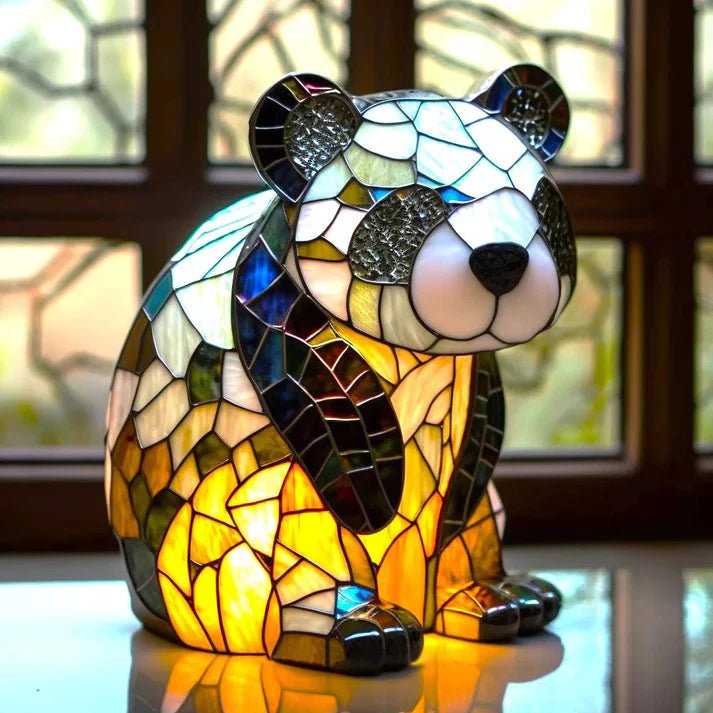 WildCraft™ Light Sculptures - Luminoya