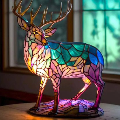WildCraft™ Light Sculptures - Luminoya