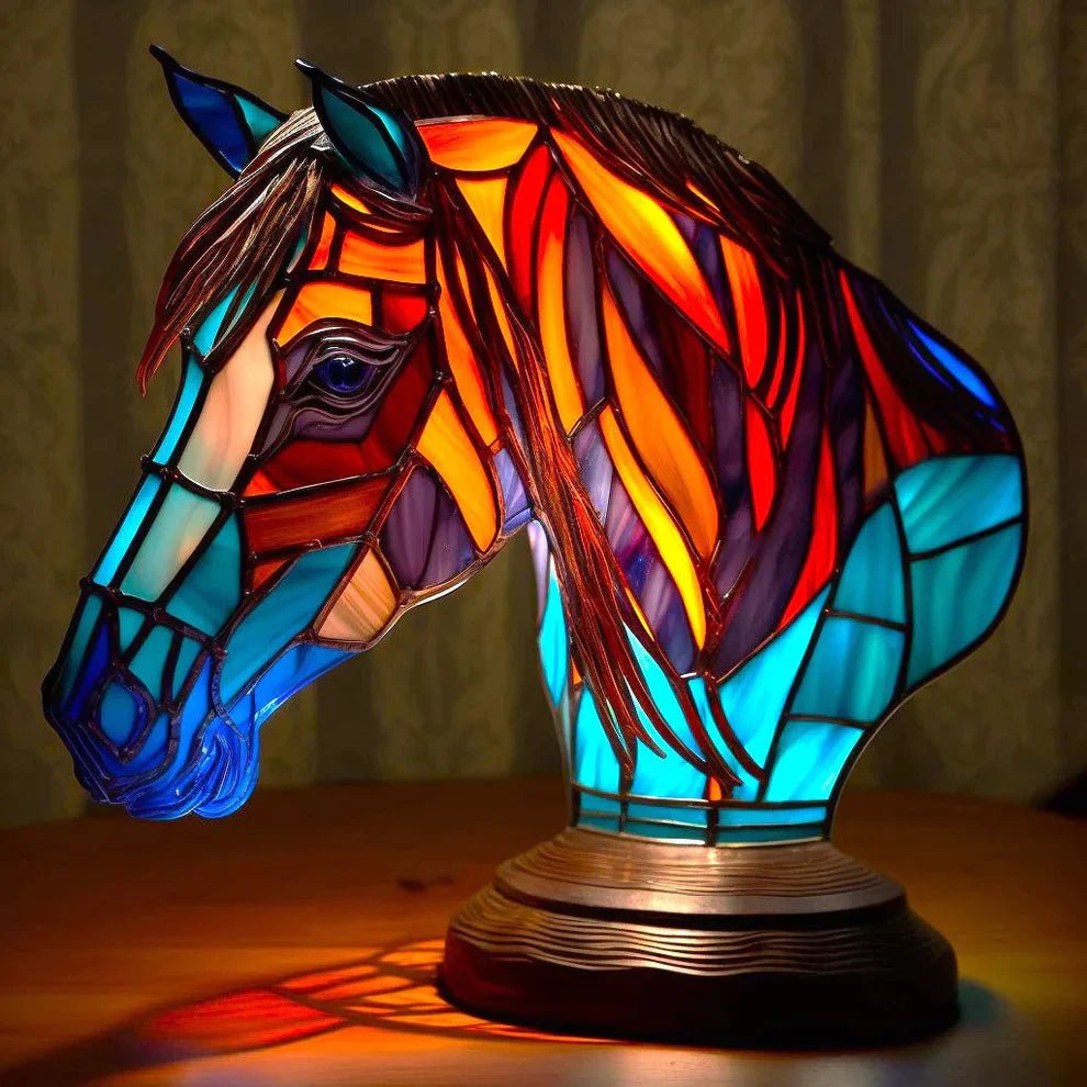 WildCraft™ Light Sculptures - Luminoya